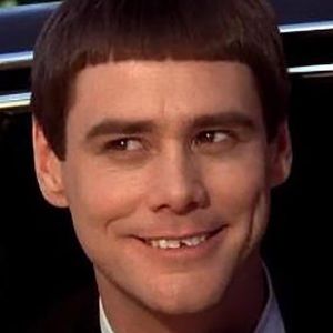 Meet your Posher, Mitchell